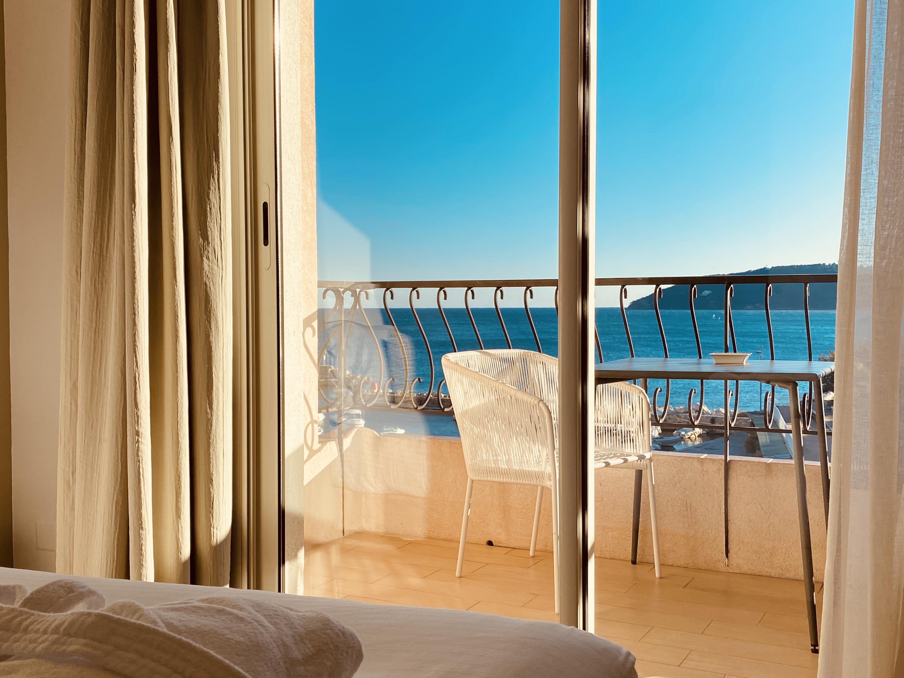 Best Western Plus La Corniche